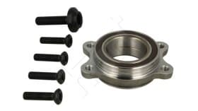 Комплект ступицы колеса