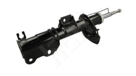 Стійка амортизатора