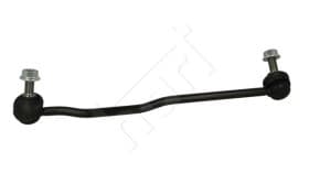 Стойка стабилизатора