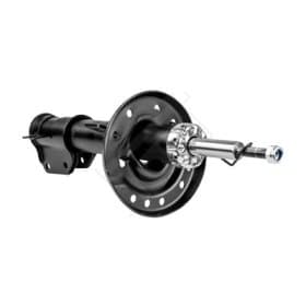 Стойка амортизатора