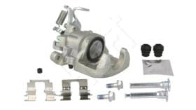 Тормозной суппорт