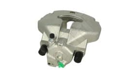 Тормозной суппорт Тормозной суппорт