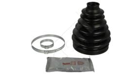 Пильовик гранати