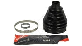 Пильовик гранати