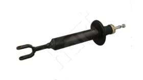 Амортизатор Амортизатор