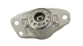 Опора амортизатора