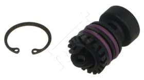 Осушувач кондиціонера Hart 607867