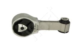 Подушка двигателя