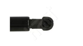 Газовый упор багажника Газовый упор багажника