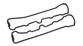 Комплект прокладок клапанной крышки Hart 714342