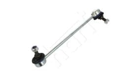 Стойка стабилизатора Стойка стабилизатора