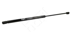 Газовый упор багажника