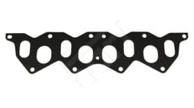 Прокладка впускного / випускного колектора Hart 711627