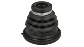 Пыльник ШРУСа