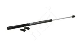 Газовый упор багажника