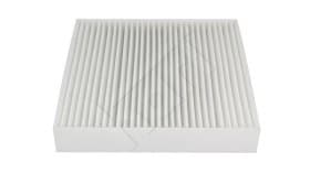 Фильтр салона Hart 932527