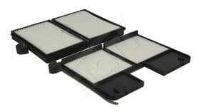 Фільтр салону