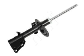 Стійка амортизатора Стійка амортизатора