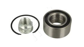 Комплект ступицы колеса