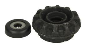 Комплект (опора + підшипник)