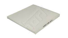 Фільтр салону