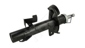 Стійка амортизатора Стійка амортизатора