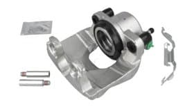 Тормозной суппорт