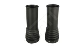 Комплект (пыльники + отбойники)