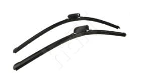 Щетки стеклоочистителя