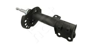 Стойка амортизатора