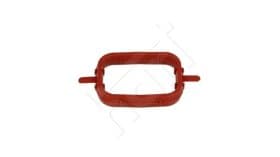 Прокладка впускного колектора Hart 719383