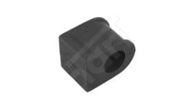 Втулка стабилизатора Втулка стабилизатора