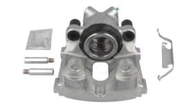 Гальмівний супорт