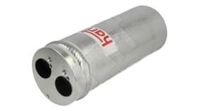 Осушувач кондиціонера Осушувач кондиціонера