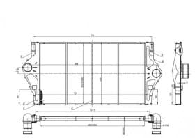 Інтеркулер Інтеркулер