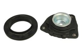 Комплект (опора + подшипник)