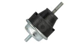 Подушка двигуна