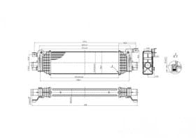 Интеркулер