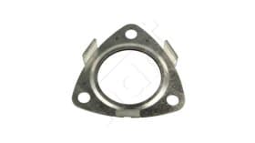 Прокладка приймальної труби Прокладка приймальної труби