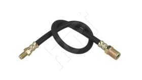 Тормозной шланг