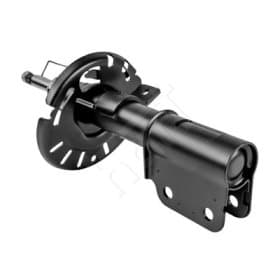 Стійка амортизатора Стійка амортизатора