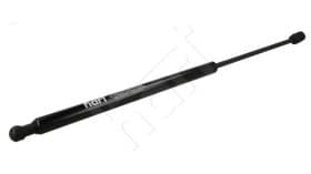 Газовый упор багажника