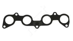Прокладка випускного колектора