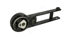 Подушка двигателя