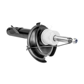 Стойка амортизатора Стойка амортизатора