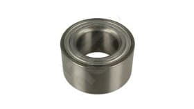 Комплект ступицы колеса