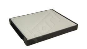 Фильтр салона