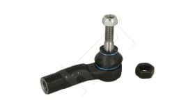 Наконечник кермової тяги