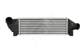 Интеркулер