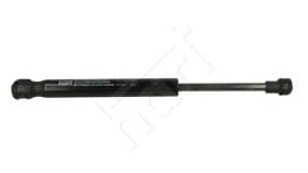 Газовый упор багажника